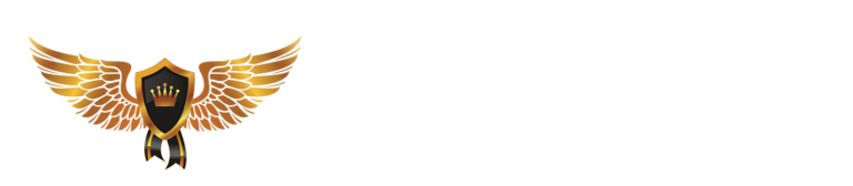 account-opening-online-tradeachievers